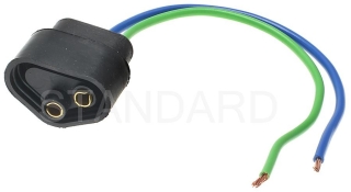 Stecker - Connector